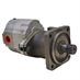 Borg Warner G30S20AS91B Hydraulic Gear Pump with Gearbox