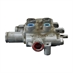 2 Spool Hydraulic Direction Control Valve Gresen - Alternate 2
