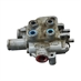 2 Spool Hydraulic Direction Control Valve Gresen - Alternate 4