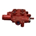 2 Spool Hydraulic Direction Control Valve Gresen - Alternate 2