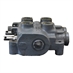 2 Spool Hydraulic Direction Control Valve Gresen - Alternate 3