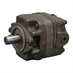 Gresen Hydraulic Gear Motor - Alternate 1