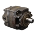 Gresen Hydraulic Gear Motor
