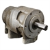 Gresen DCB Hydraulic Gear Pump - Alternate 1