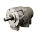 Gresen DCB Hydraulic Gear Pump