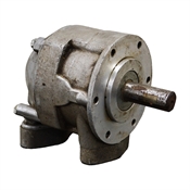 Gresen TC Hydraulic Gear Pump