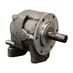 Gresen TC Hydraulic Gear Pump