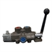 1 Spool Hydraulic Direction Control Valve Gresen - Alternate 2
