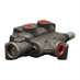1 Spool Hydraulic Direction Control Valve Gresen - Alternate 2