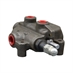 1 Spool Hydraulic Direction Control Valve Gresen - Alternate 3