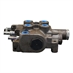2 Spool Hydraulic Direction Control Valve Gresen - Alternate 2