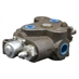 1 Spool Hydraulic Direction Control Valve Gresen - Alternate 1