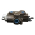 1 Spool Hydraulic Direction Control Valve Gresen - Alternate 2