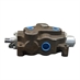 1 Spool Hydraulic Direction Control Valve Gresen - Alternate 3