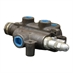 1 Spool Hydraulic Direction Control Valve Gresen - Alternate 2