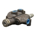 1 Spool Hydraulic Direction Control Valve Gresen - Alternate 3
