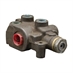 1 Spool Hydraulic Direction Control Valve Gresen - Alternate 1