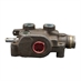 1 Spool Hydraulic Direction Control Valve Gresen - Alternate 2