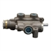 1 Spool Hydraulic Direction Control Valve Gresen - Alternate 3