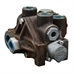 1 Spool Hydraulic Direction Control Valve Gresen - Alternate 1
