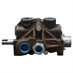1 Spool Hydraulic Direction Control Valve Gresen - Alternate 2