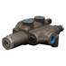 1 Spool Hydraulic Direction Control Valve Gresen - Alternate 1