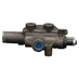 1 Spool Hydraulic Direction Control Valve Gresen - Alternate 2