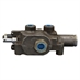 1 Spool Hydraulic Direction Control Valve Gresen - Alternate 3