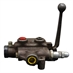 1 Spool Hydraulic Direction Control Valve Gresen - Alternate 2