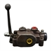 1 Spool Hydraulic Direction Control Valve Gresen - Alternate 3