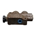 Gresen Hydraulic Flow Control Valve - Alternate 2