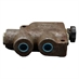 Gresen Hydraulic Flow Control Valve - Alternate 3