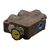Gresen Hydraulic Flow Control Valve