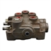 2 Spool Hydraulic Direction Control Valve Gresen - Alternate 2