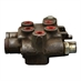 2 Spool Hydraulic Direction Control Valve Gresen - Alternate 3