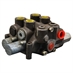 2 Spool Hydraulic Direction Control Valve Gresen - Alternate 1