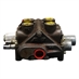 2 Spool Hydraulic Direction Control Valve Gresen - Alternate 3