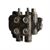 2 Spool Hydraulic Direction Control Valve Gresen - Alternate 2
