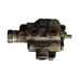 1 Spool Hydraulic Direction Control Valve Gresen - Alternate 2