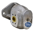 Dana 173-P0052 Hydraulic Gear Pump - Alternate 1