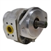 Dana 173-P0052 Hydraulic Gear Pump