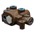1 Spool Hydraulic Direction Control Valve Gresen - Alternate 1