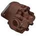 Cessna Hydraulic Gear Pump - Alternate 1