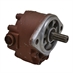 Cessna Hydraulic Gear Pump