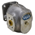Dana MRB0017B2S0 Hydraulic Gear Pump - Alternate 1