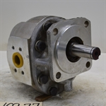 Dana MRB0017B2S0 Hydraulic Gear Pump