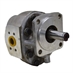 Dana MRB0017B2S0 Hydraulic Gear Pump
