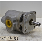Dana 470-MR30017B1SP  Hydraulic Gear Pump