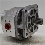 Dana 1177M202001D1 Hydraulic Gear Pump