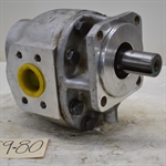 Dana 1273-MR30031B500 Hydraulic Gear Pump